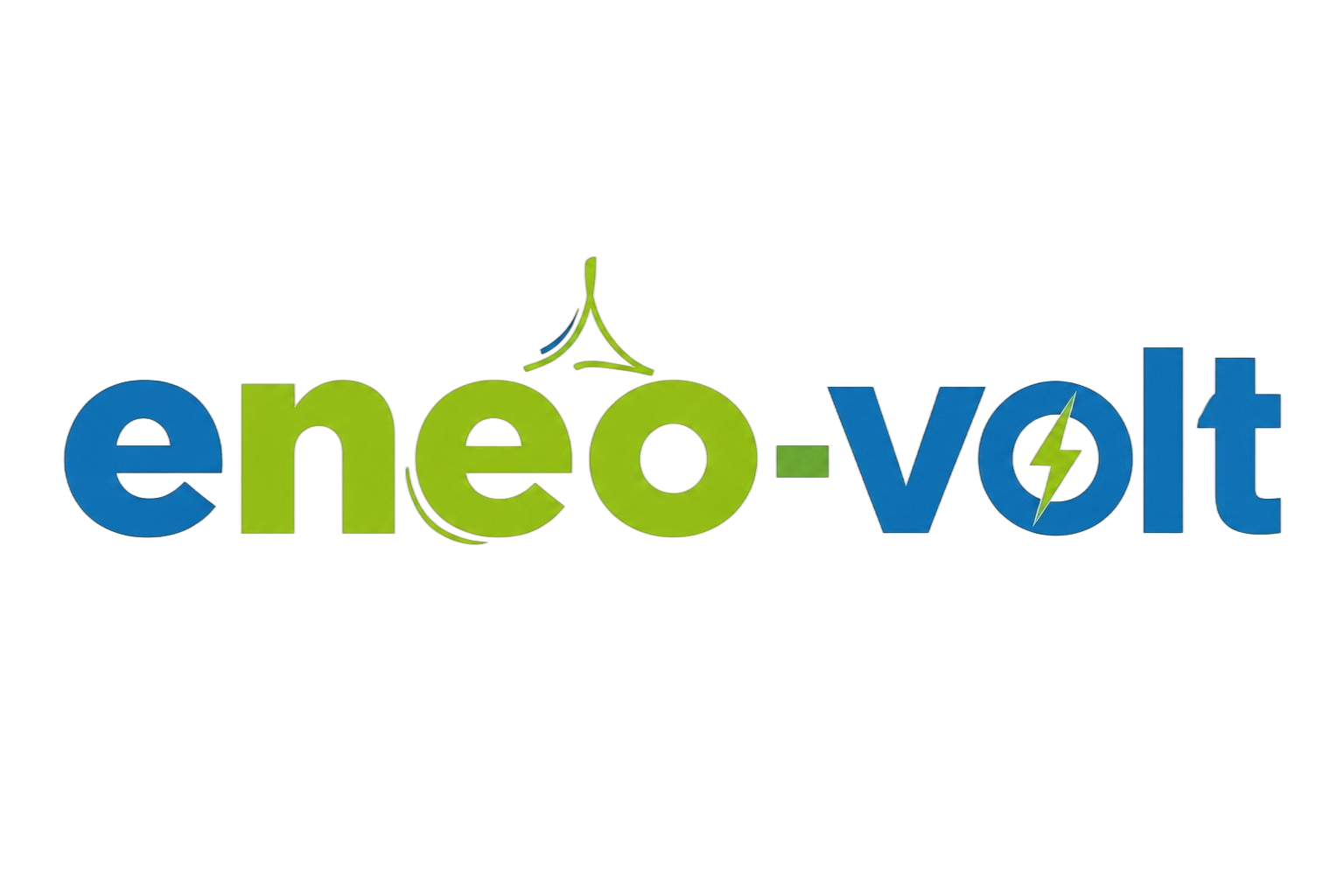 Eneo-Volt